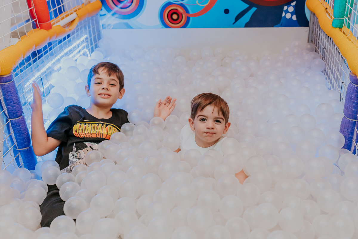 fotografia festa infantil 2 anos bento tema carros Meier Rio de Janeiro fotografa familia bruna Guerson 