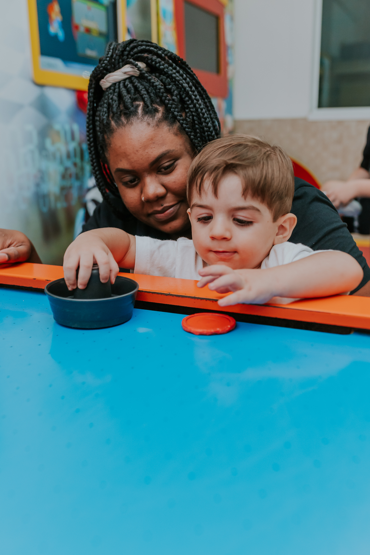 fotografia festa infantil 2 anos bento tema carros Meier Rio de Janeiro fotografa familia bruna Guerson 
