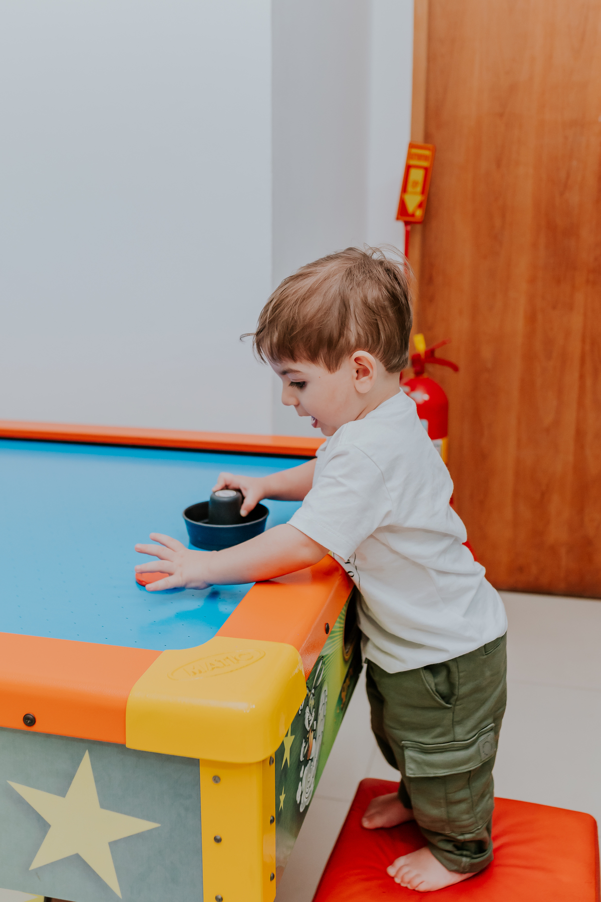 fotografia festa infantil 2 anos bento tema carros Meier Rio de Janeiro fotografa familia bruna Guerson 