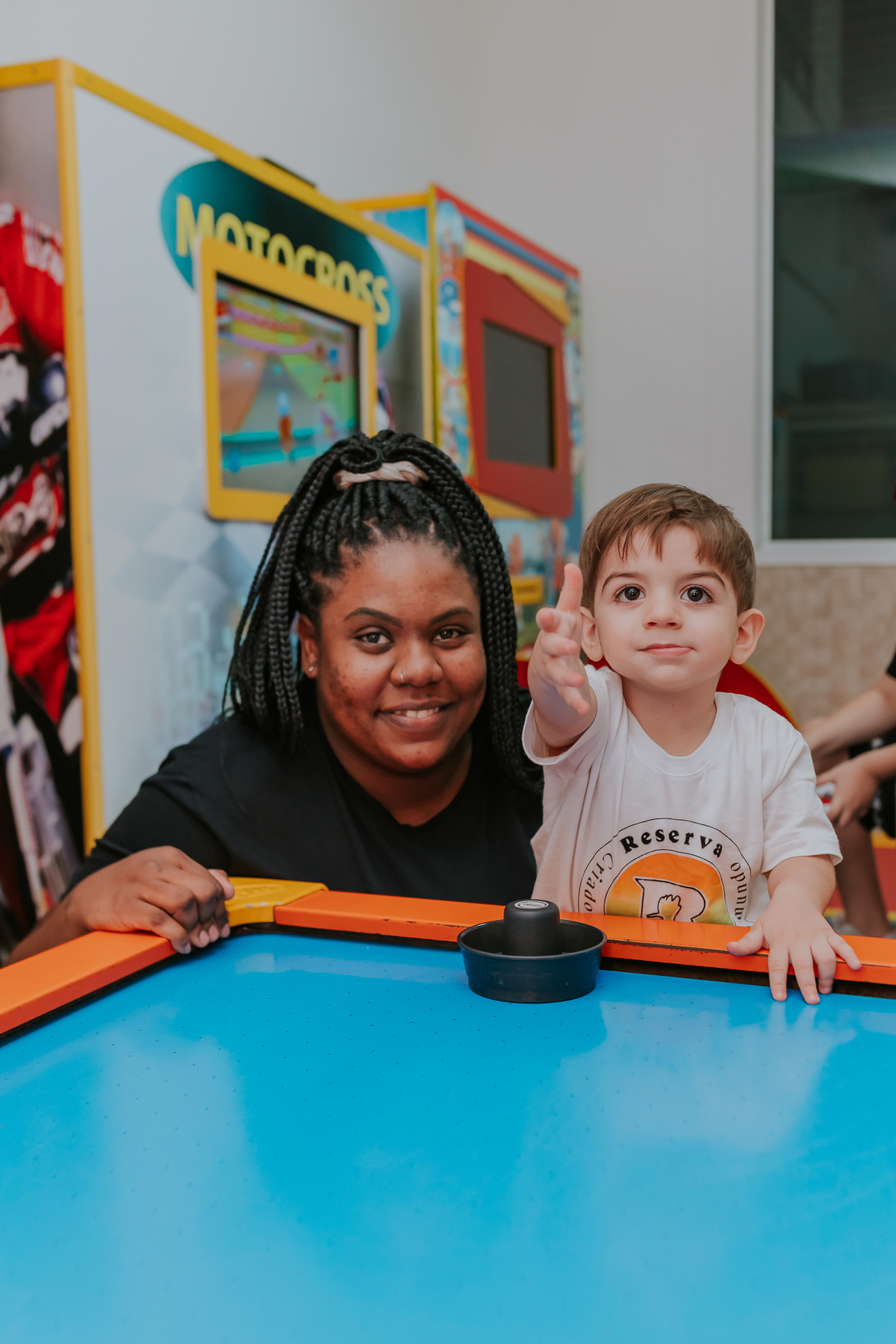 fotografia festa infantil 2 anos bento tema carros Meier Rio de Janeiro fotografa familia bruna Guerson 