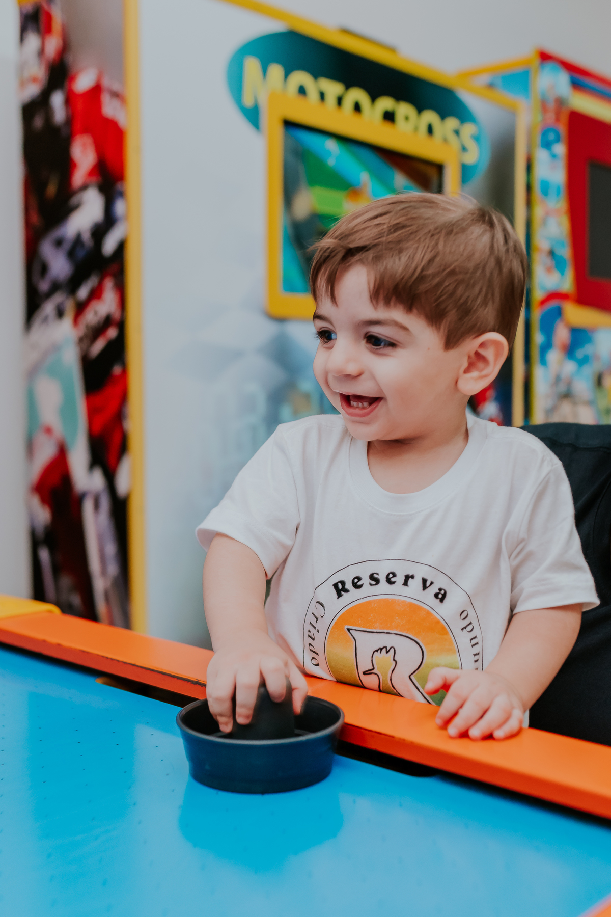 fotografia festa infantil 2 anos bento tema carros Meier Rio de Janeiro fotografa familia bruna Guerson 