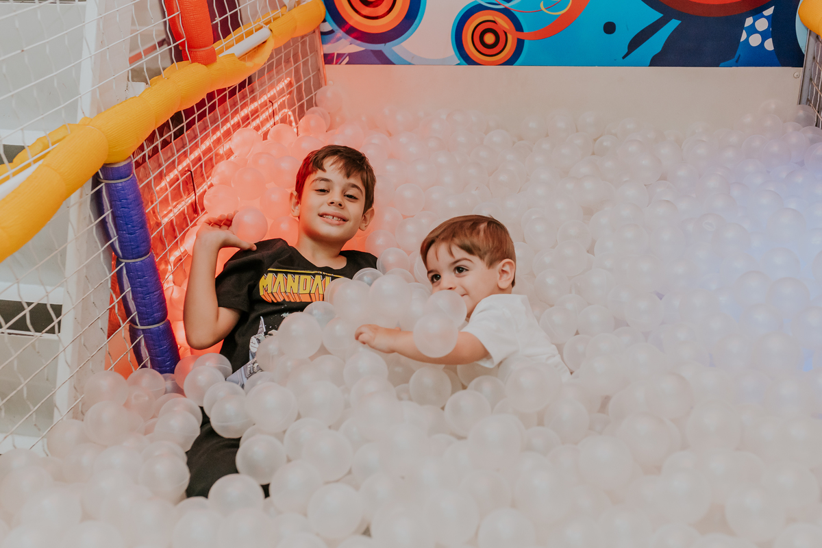 fotografia festa infantil 2 anos bento tema carros Meier Rio de Janeiro fotografa familia bruna Guerson 
