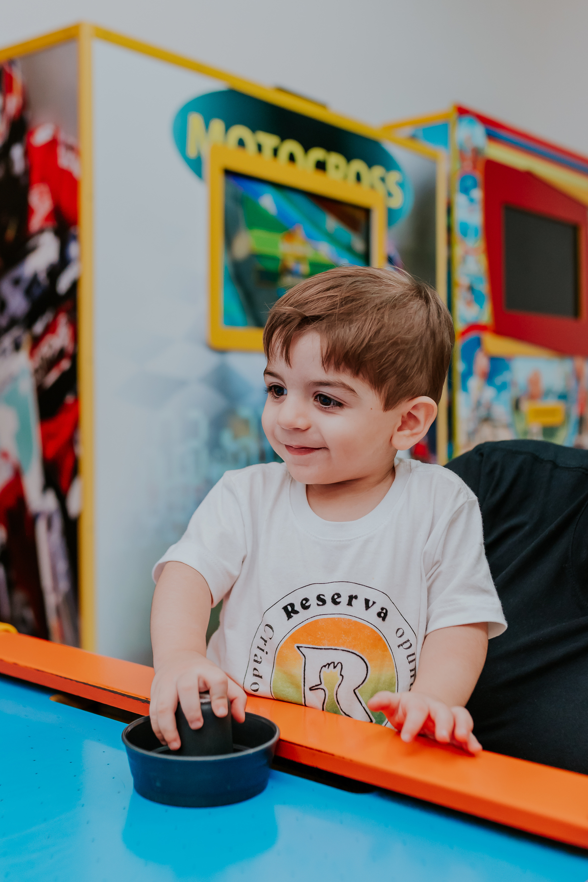 fotografia festa infantil 2 anos bento tema carros Meier Rio de Janeiro fotografa familia bruna Guerson 