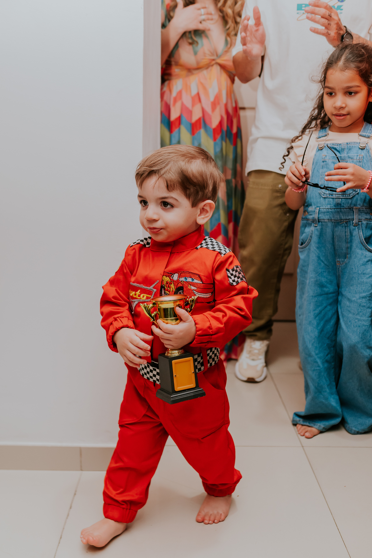 fotografia festa infantil 2 anos bento tema carros Meier Rio de Janeiro fotografa familia bruna Guerson 