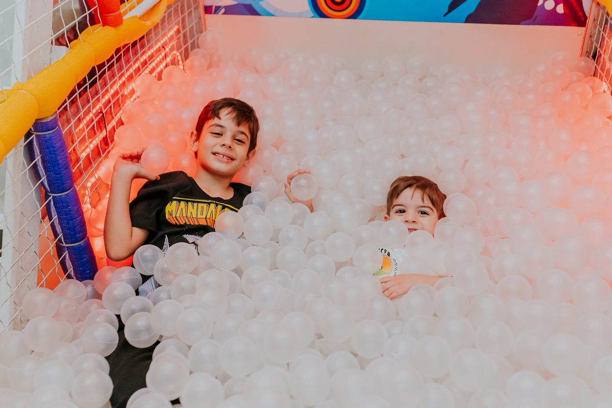 fotografia festa infantil 2 anos bento tema carros Meier Rio de Janeiro fotografa familia bruna Guerson 