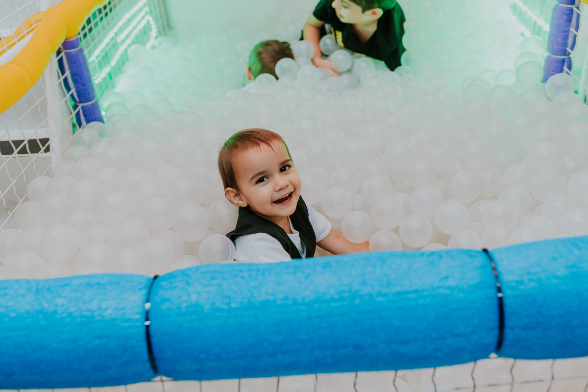 fotografia festa infantil 2 anos bento tema carros Meier Rio de Janeiro fotografa familia bruna Guerson 