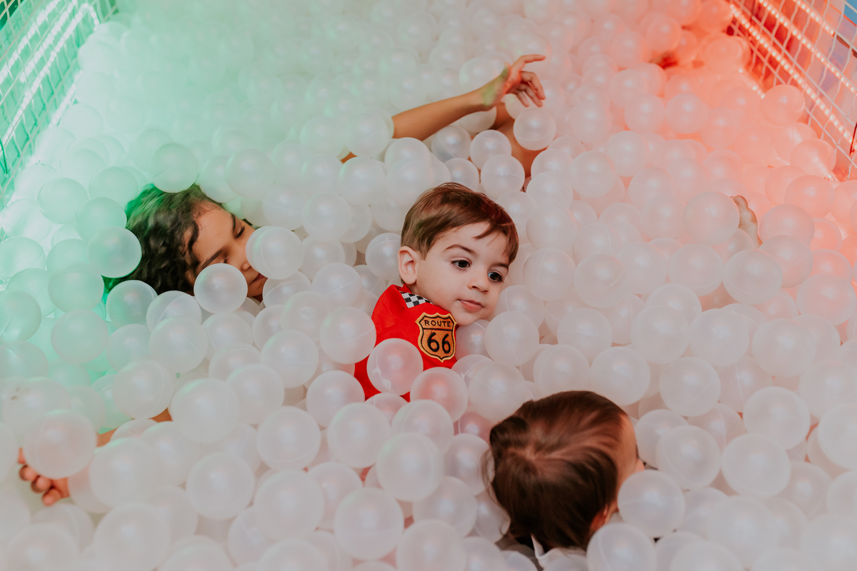 fotografia festa infantil 2 anos bento tema carros Meier Rio de Janeiro fotografa familia bruna Guerson 