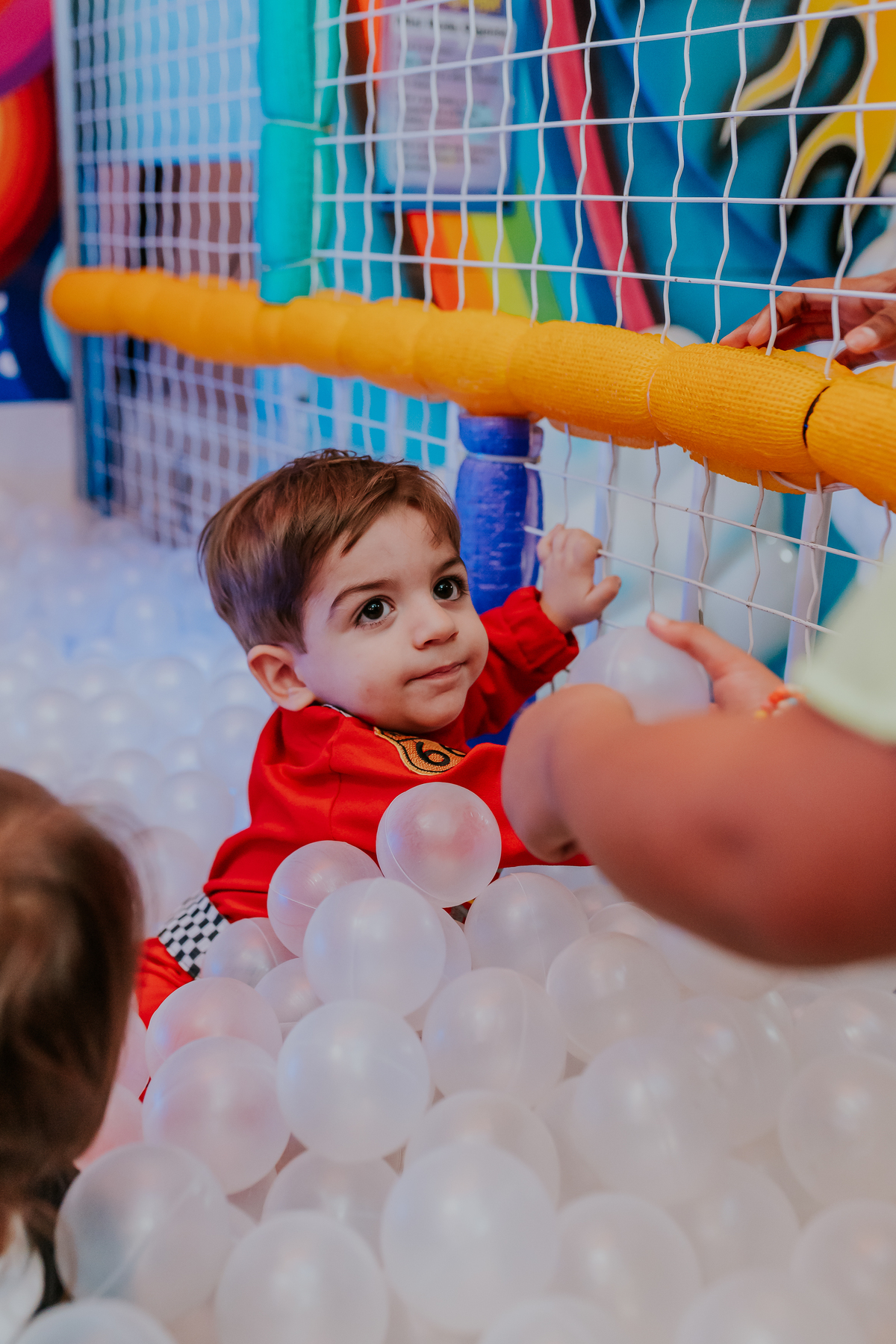 fotografia festa infantil 2 anos bento tema carros Meier Rio de Janeiro fotografa familia bruna Guerson 