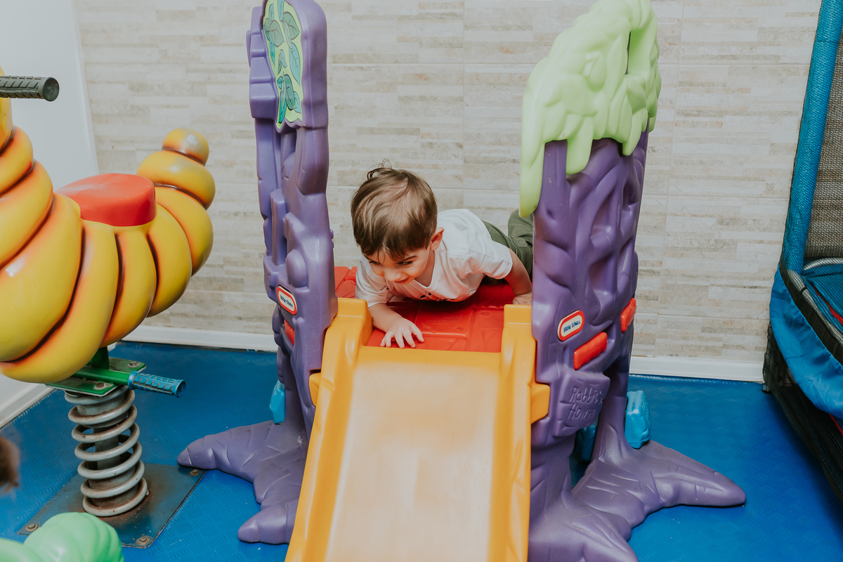 fotografia festa infantil 2 anos bento tema carros Meier Rio de Janeiro fotografa familia bruna Guerson 