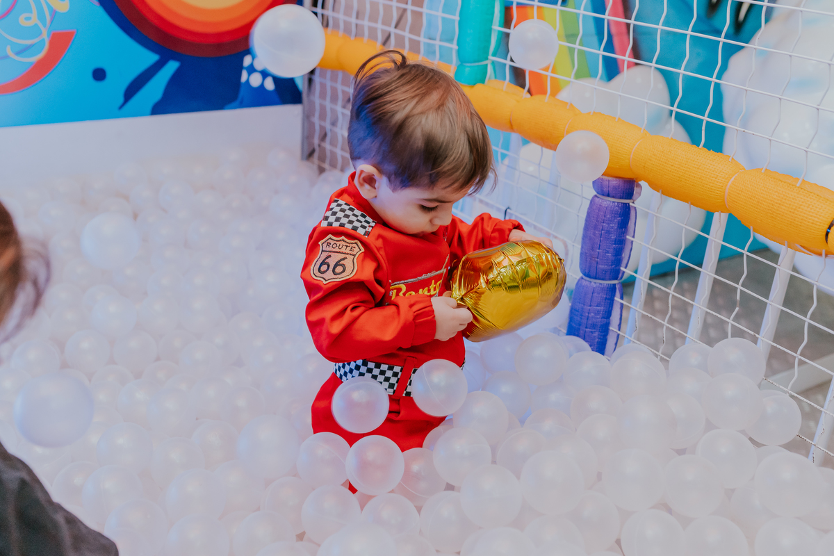 fotografia festa infantil 2 anos bento tema carros Meier Rio de Janeiro fotografa familia bruna Guerson 