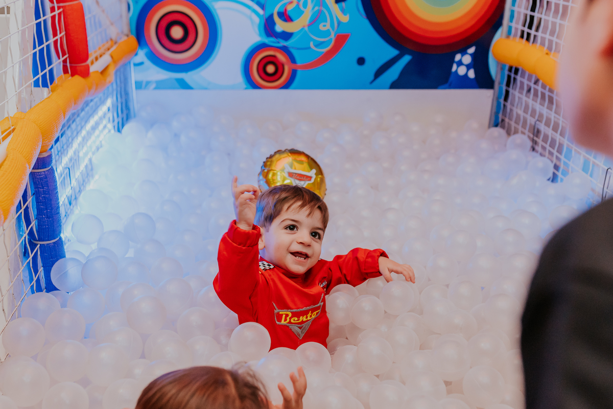 fotografia festa infantil 2 anos bento tema carros Meier Rio de Janeiro fotografa familia bruna Guerson 