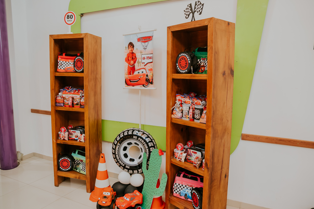 fotografia festa infantil 2 anos bento tema carros Meier Rio de Janeiro fotografa familia bruna Guerson 