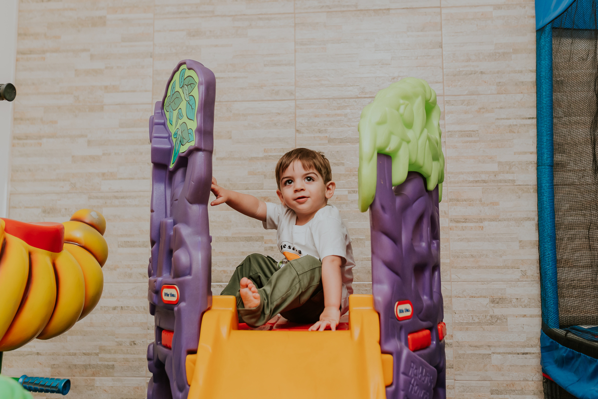 fotografia festa infantil 2 anos bento tema carros Meier Rio de Janeiro fotografa familia bruna Guerson 