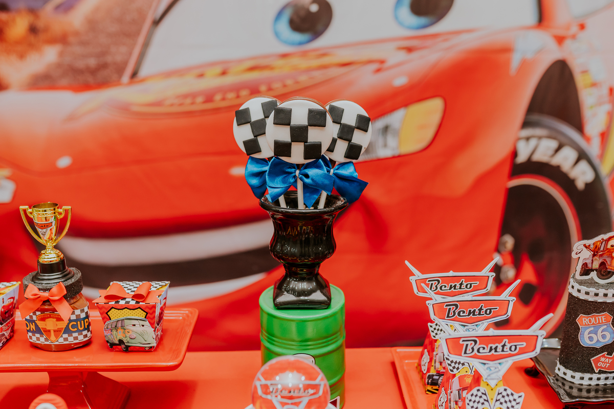 fotografia festa infantil 2 anos bento tema carros Meier Rio de Janeiro fotografa familia bruna Guerson 