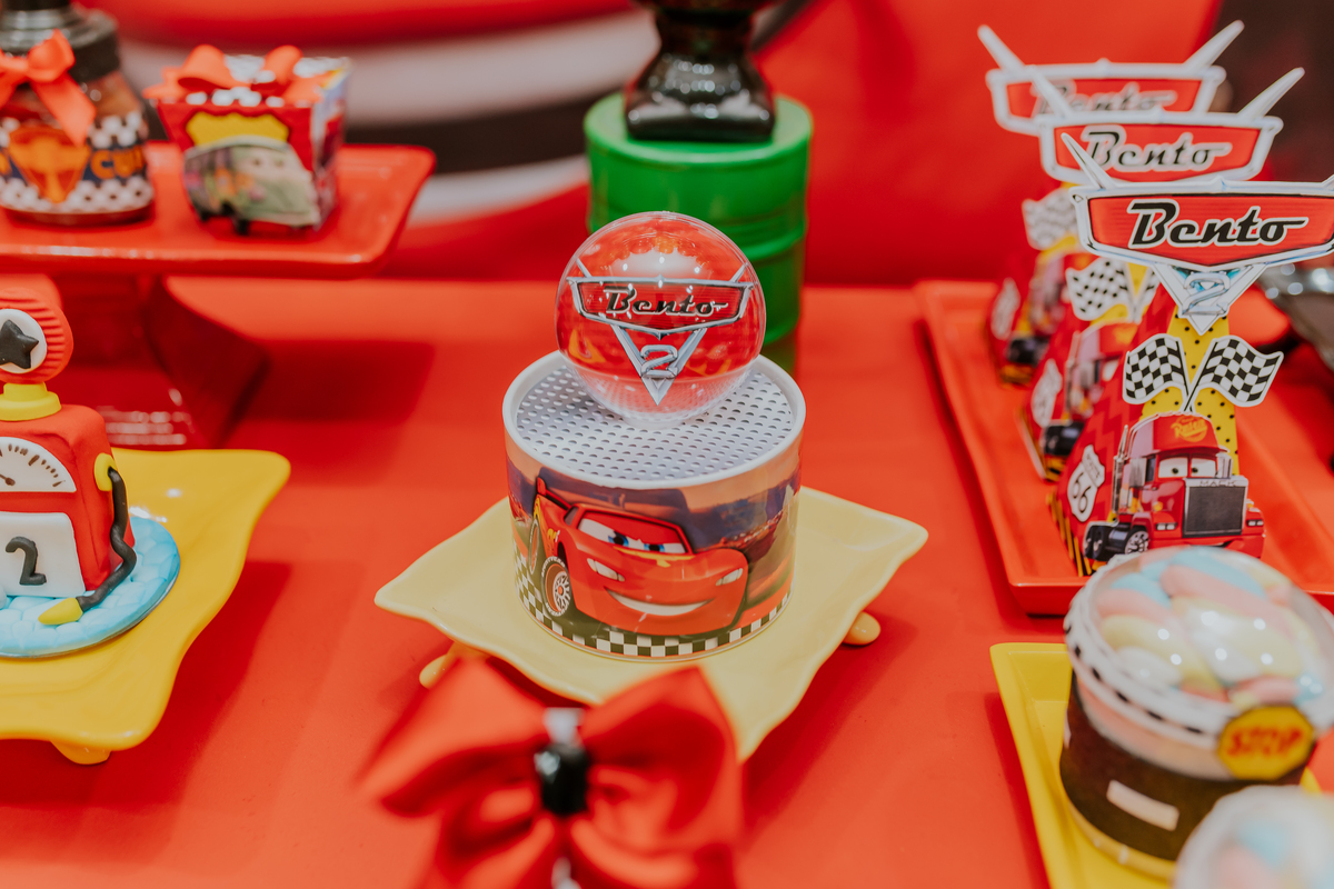 fotografia festa infantil 2 anos bento tema carros Meier Rio de Janeiro fotografa familia bruna Guerson 