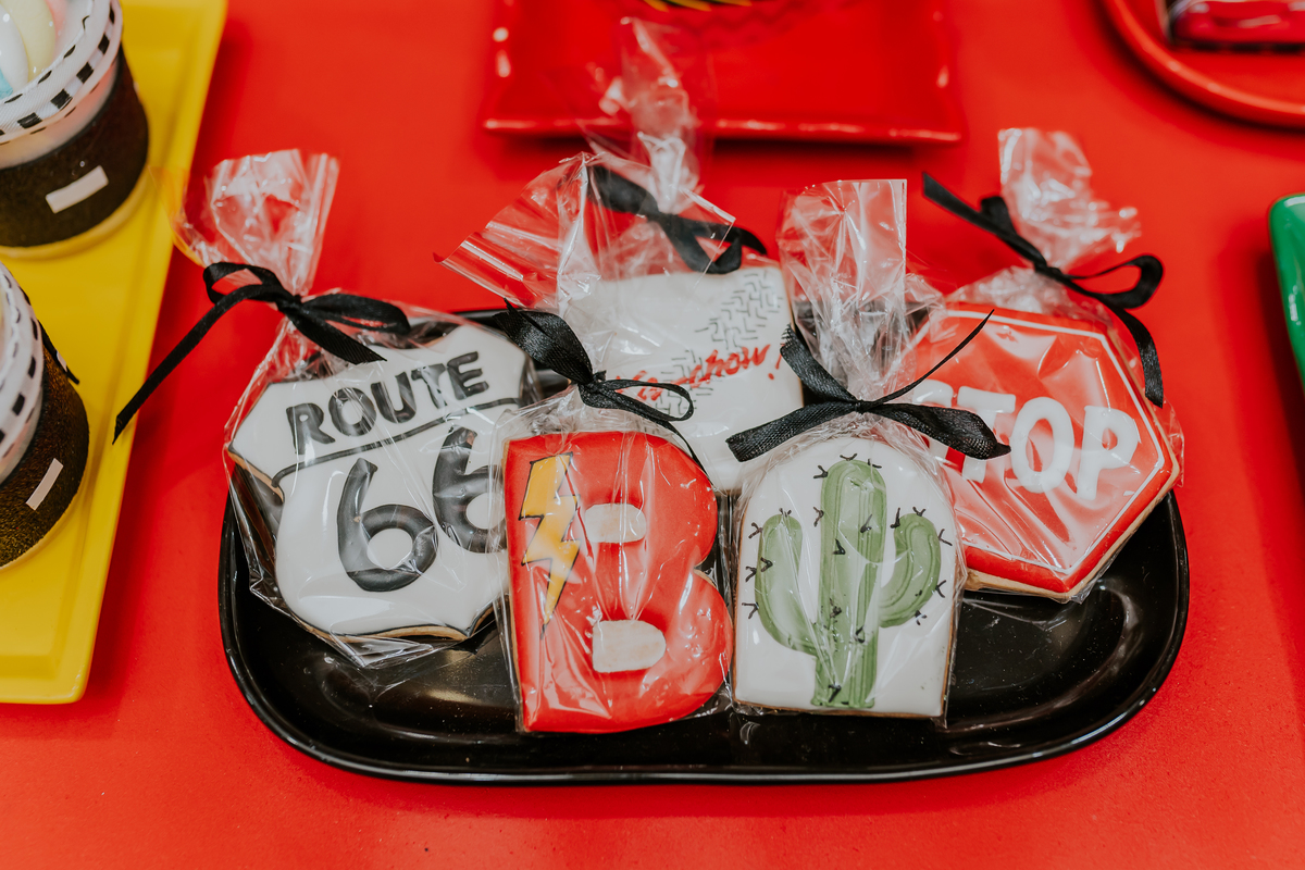 fotografia festa infantil 2 anos bento tema carros Meier Rio de Janeiro fotografa familia bruna Guerson 