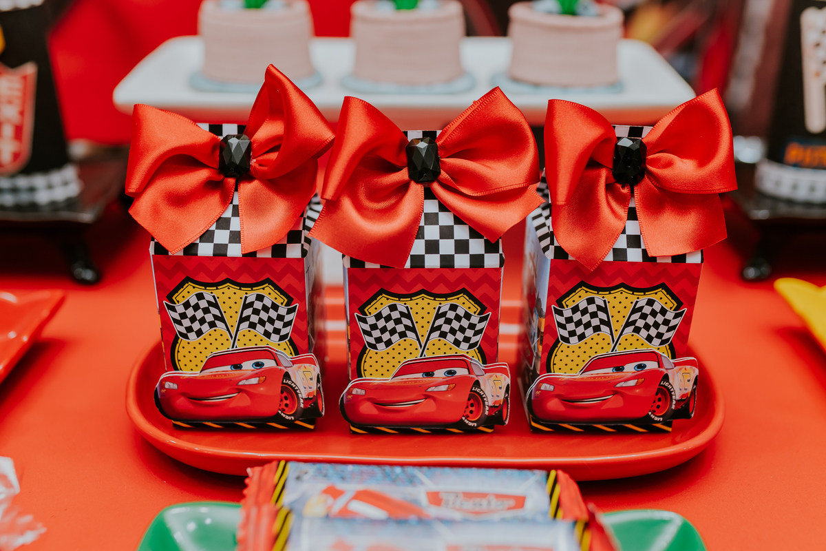 fotografia festa infantil 2 anos bento tema carros Meier Rio de Janeiro fotografa familia bruna Guerson 