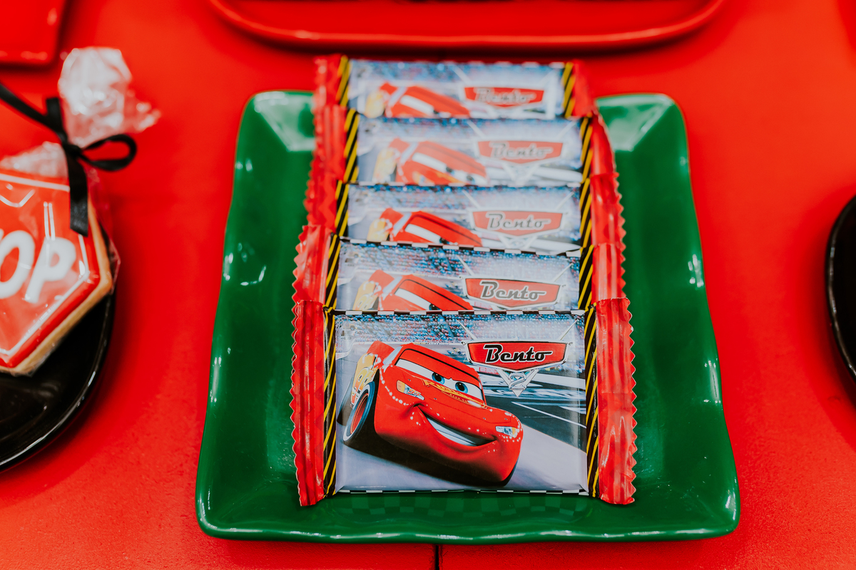 fotografia festa infantil 2 anos bento tema carros Meier Rio de Janeiro fotografa familia bruna Guerson 