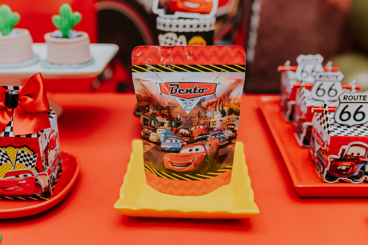 fotografia festa infantil 2 anos bento tema carros Meier Rio de Janeiro fotografa familia bruna Guerson 