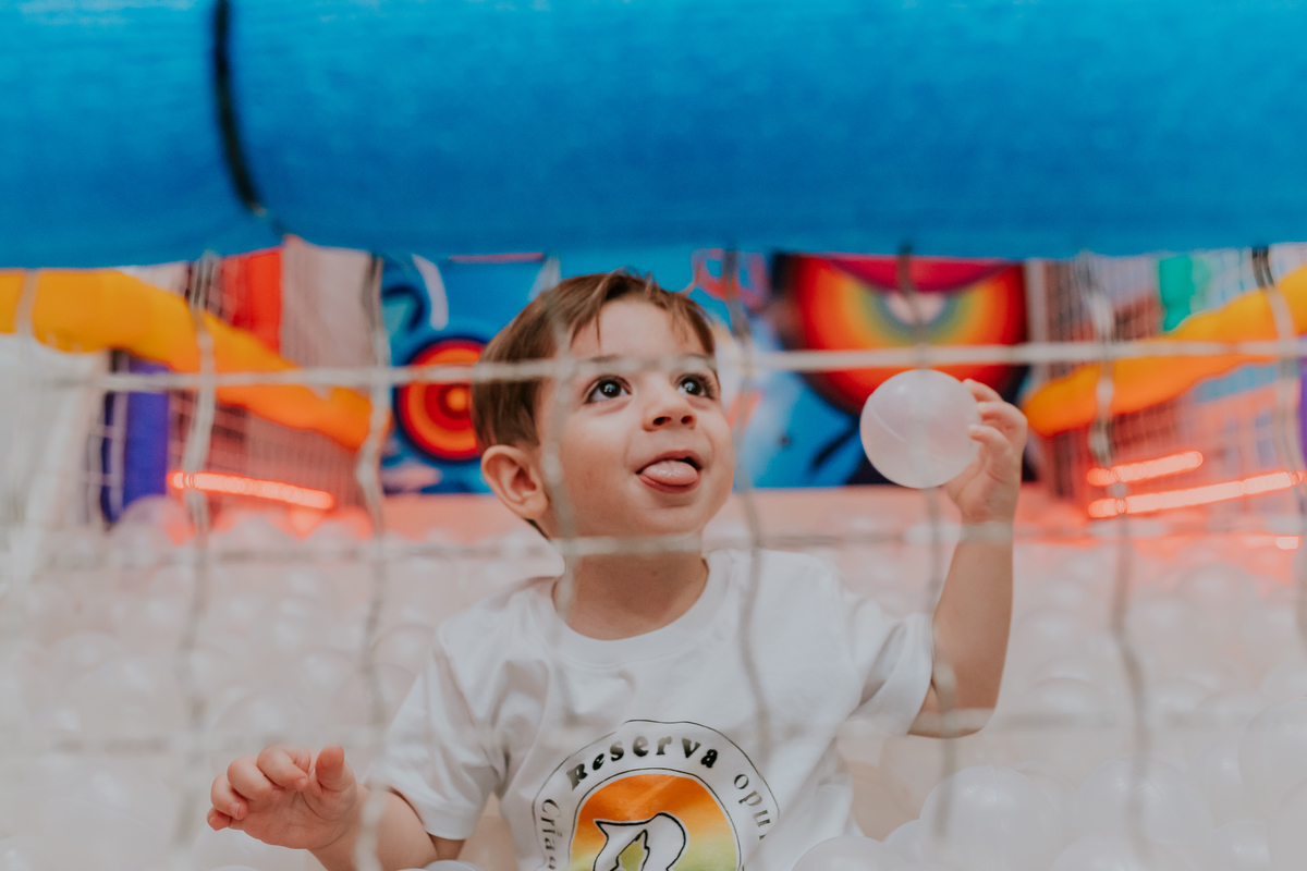 fotografia festa infantil 2 anos bento tema carros Meier Rio de Janeiro fotografa familia bruna Guerson 