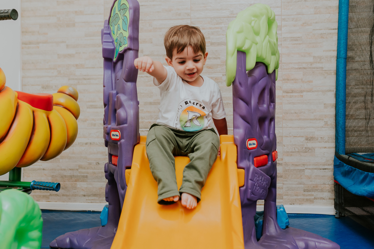 fotografia festa infantil 2 anos bento tema carros Meier Rio de Janeiro fotografa familia bruna Guerson 