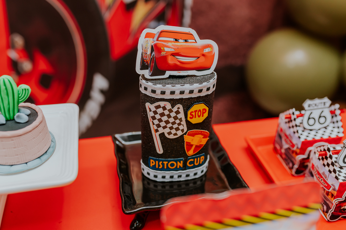 fotografia festa infantil 2 anos bento tema carros Meier Rio de Janeiro fotografa familia bruna Guerson 