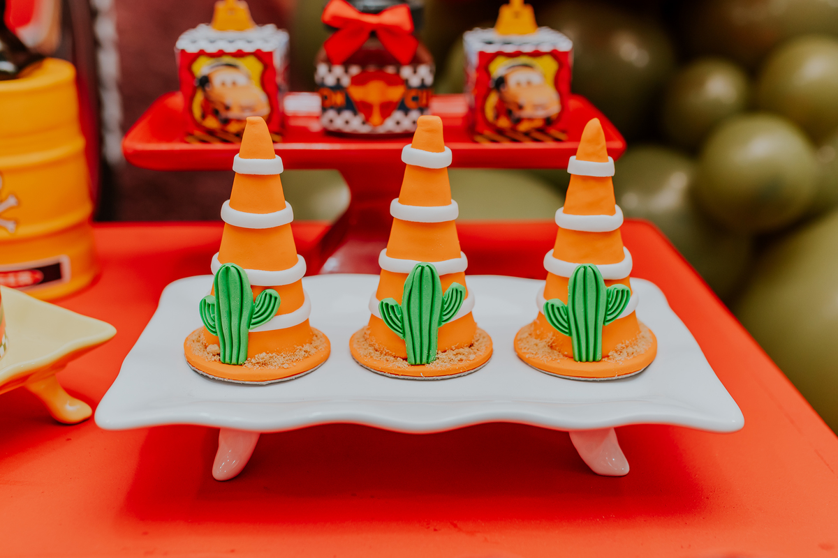 fotografia festa infantil 2 anos bento tema carros Meier Rio de Janeiro fotografa familia bruna Guerson 