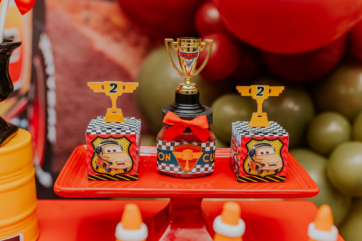 fotografia festa infantil 2 anos bento tema carros Meier Rio de Janeiro fotografa familia bruna Guerson 