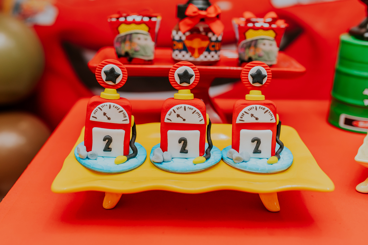 fotografia festa infantil 2 anos bento tema carros Meier Rio de Janeiro fotografa familia bruna Guerson 