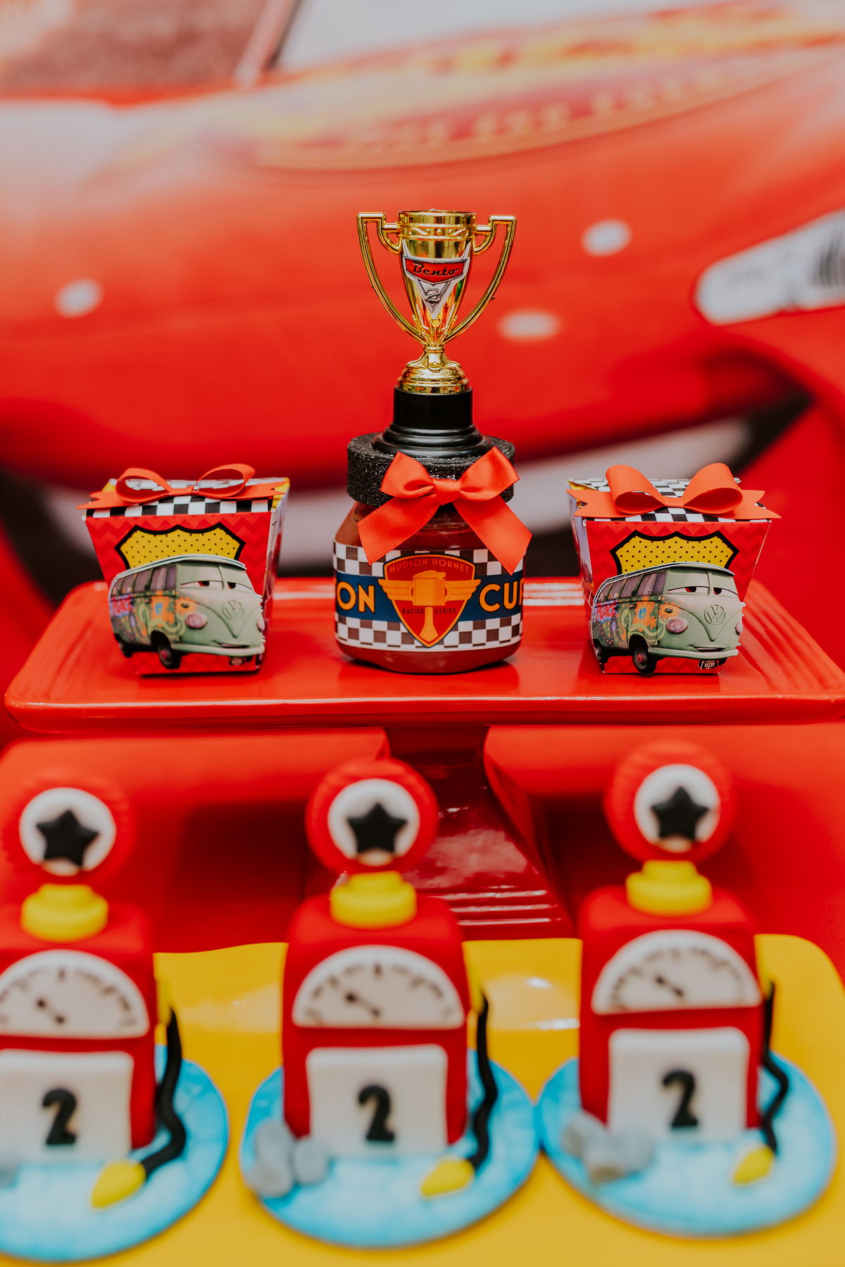 fotografia festa infantil 2 anos bento tema carros Meier Rio de Janeiro fotografa familia bruna Guerson 