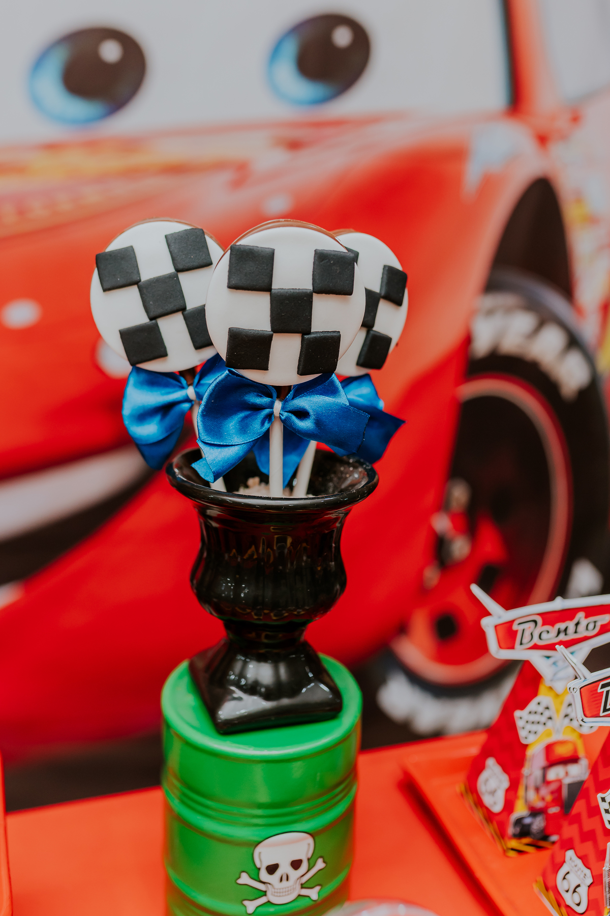 fotografia festa infantil 2 anos bento tema carros Meier Rio de Janeiro fotografa familia bruna Guerson 