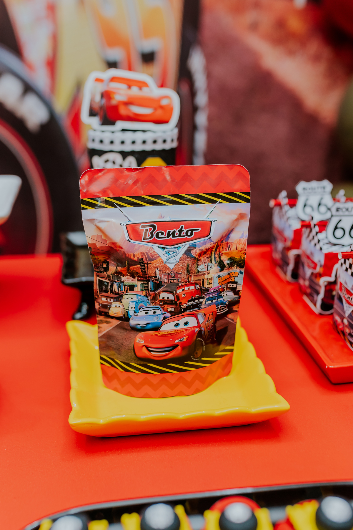 fotografia festa infantil 2 anos bento tema carros Meier Rio de Janeiro fotografa familia bruna Guerson 