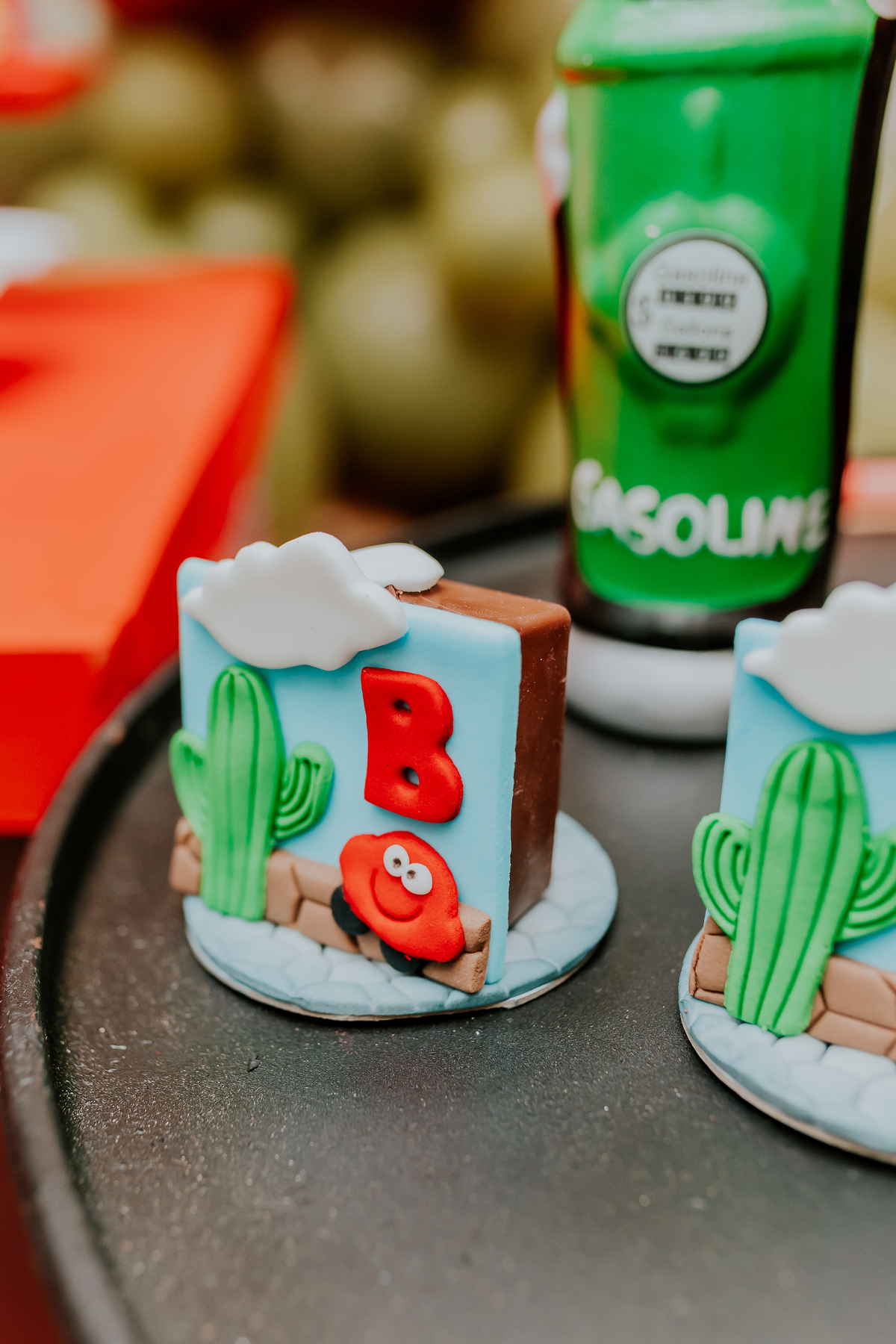 fotografia festa infantil 2 anos bento tema carros Meier Rio de Janeiro fotografa familia bruna Guerson 