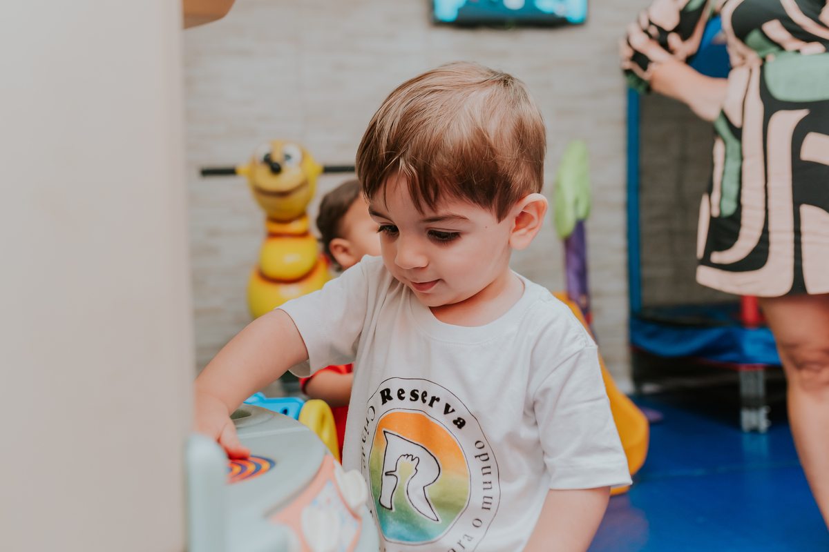 fotografia festa infantil 2 anos bento tema carros Meier Rio de Janeiro fotografa familia bruna Guerson 