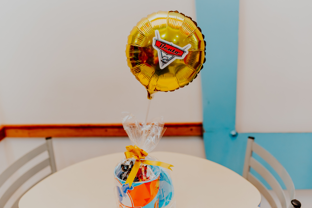 fotografia festa infantil 2 anos bento tema carros Meier Rio de Janeiro fotografa familia bruna Guerson 