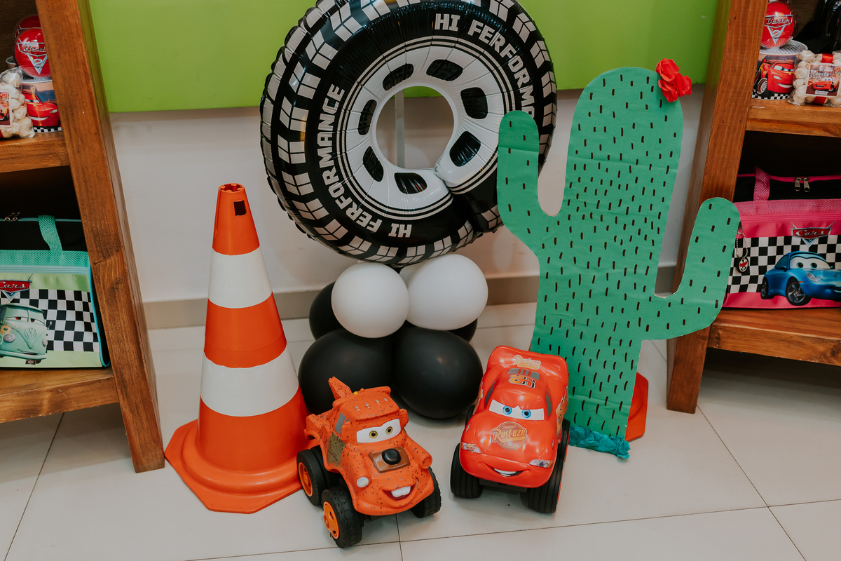 fotografia festa infantil 2 anos bento tema carros Meier Rio de Janeiro fotografa familia bruna Guerson 