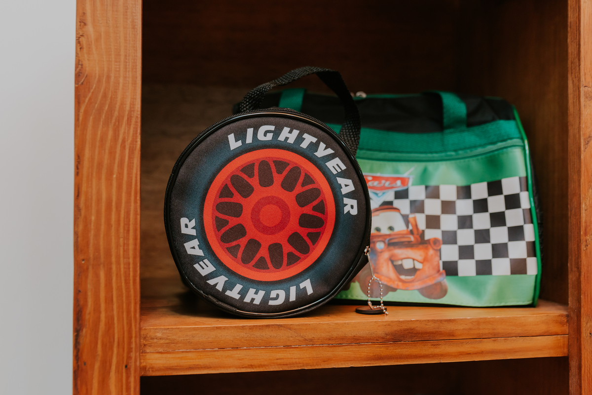 fotografia festa infantil 2 anos bento tema carros Meier Rio de Janeiro fotografa familia bruna Guerson 