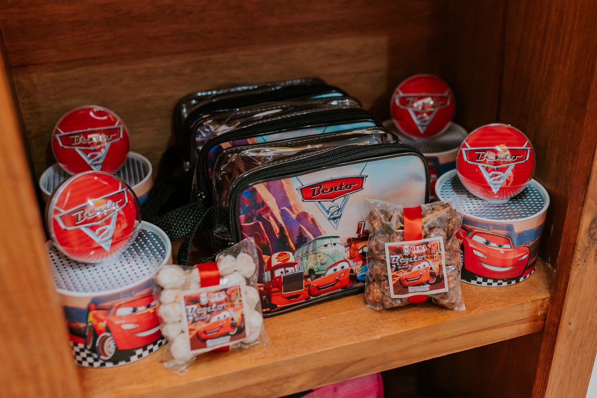 fotografia festa infantil 2 anos bento tema carros Meier Rio de Janeiro fotografa familia bruna Guerson 