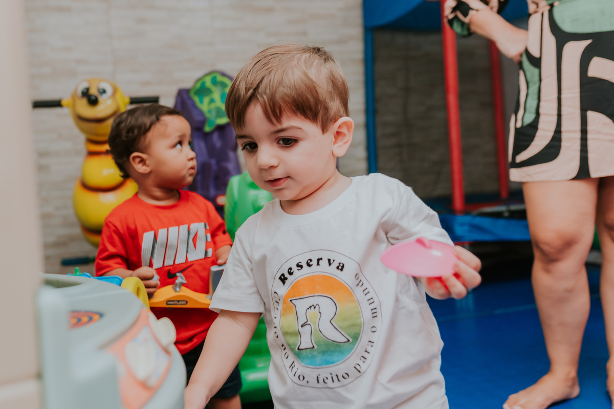 fotografia festa infantil 2 anos bento tema carros Meier Rio de Janeiro fotografa familia bruna Guerson 