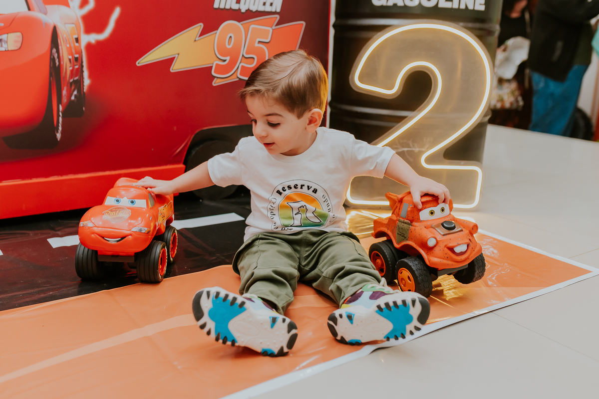fotografia festa infantil 2 anos bento tema carros Meier Rio de Janeiro fotografa familia bruna Guerson 