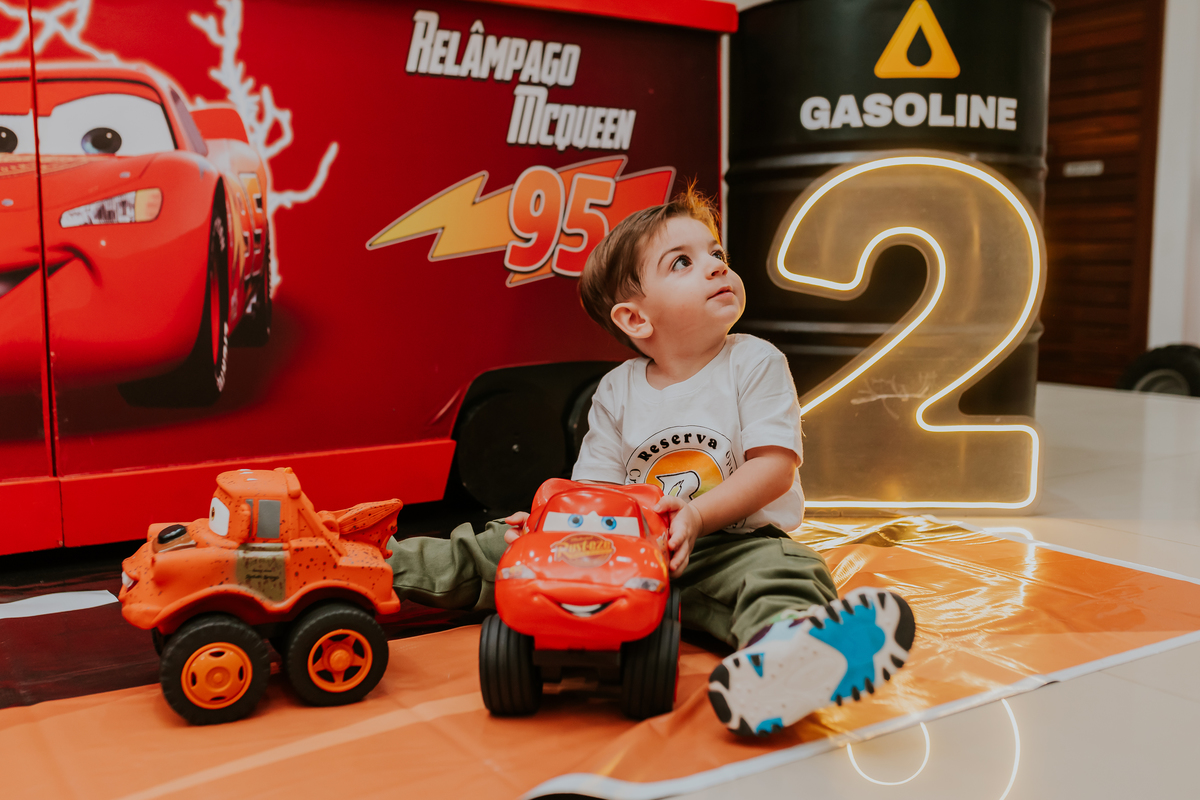 fotografia festa infantil 2 anos bento tema carros Meier Rio de Janeiro fotografa familia bruna Guerson 