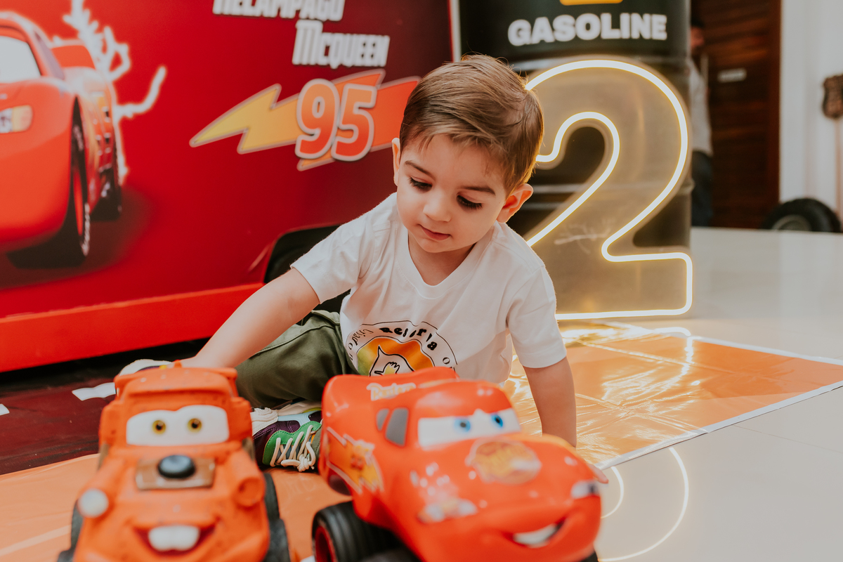 fotografia festa infantil 2 anos bento tema carros Meier Rio de Janeiro fotografa familia bruna Guerson 