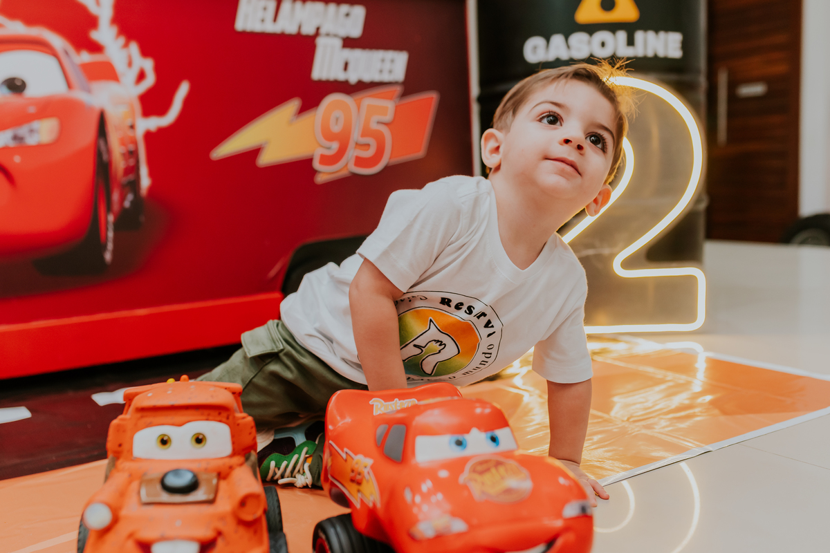 fotografia festa infantil 2 anos bento tema carros Meier Rio de Janeiro fotografa familia bruna Guerson 