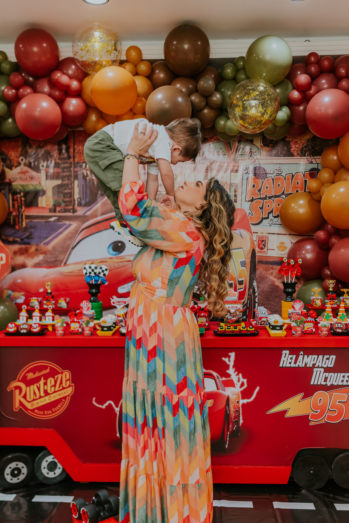 fotografia festa infantil 2 anos bento tema carros Meier Rio de Janeiro fotografa familia bruna Guerson fotografia festa infantil 2 anos bento tema carros Meier Rio de Janeiro fotografa familia bruna Guerson 