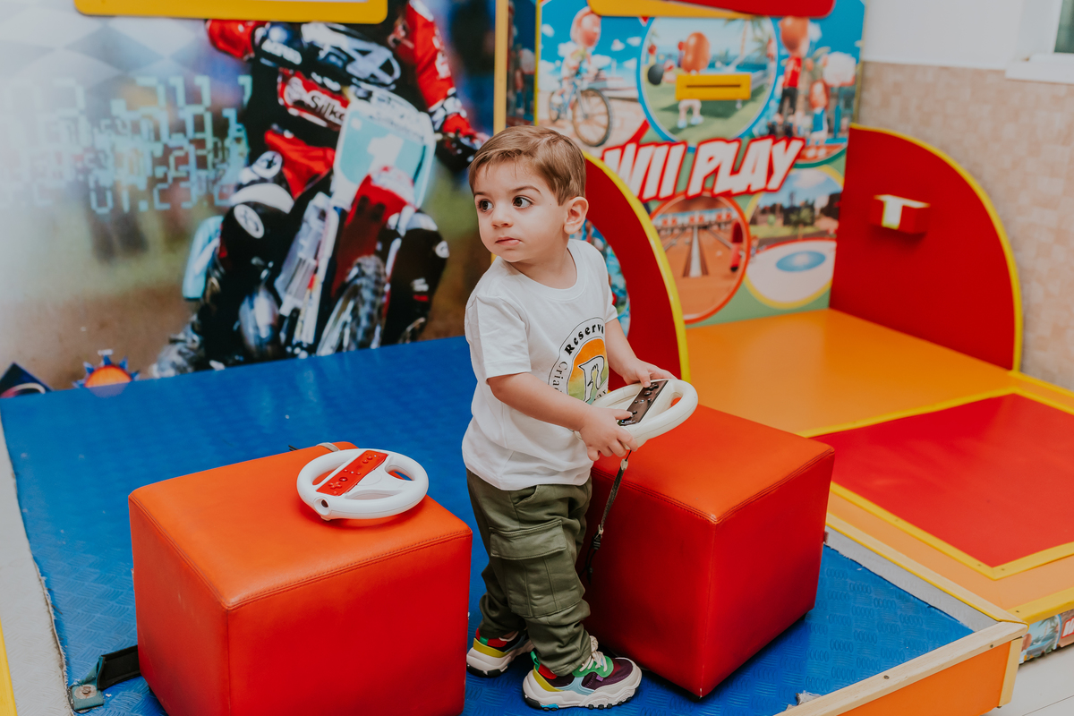 fotografia festa infantil 2 anos bento tema carros Meier Rio de Janeiro fotografa familia bruna Guerson 