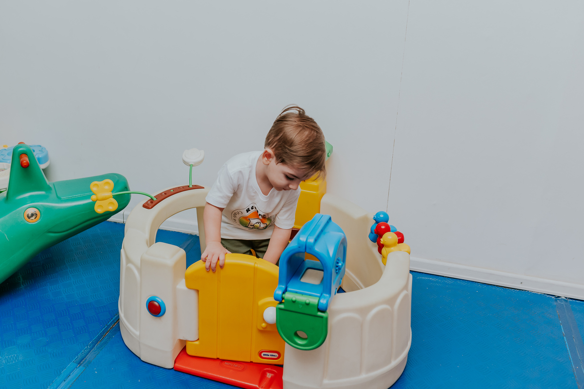 fotografia festa infantil 2 anos bento tema carros Meier Rio de Janeiro fotografa familia bruna Guerson 