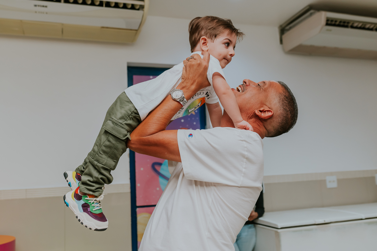 fotografia festa infantil 2 anos bento tema carros Meier Rio de Janeiro fotografa familia bruna Guerson 