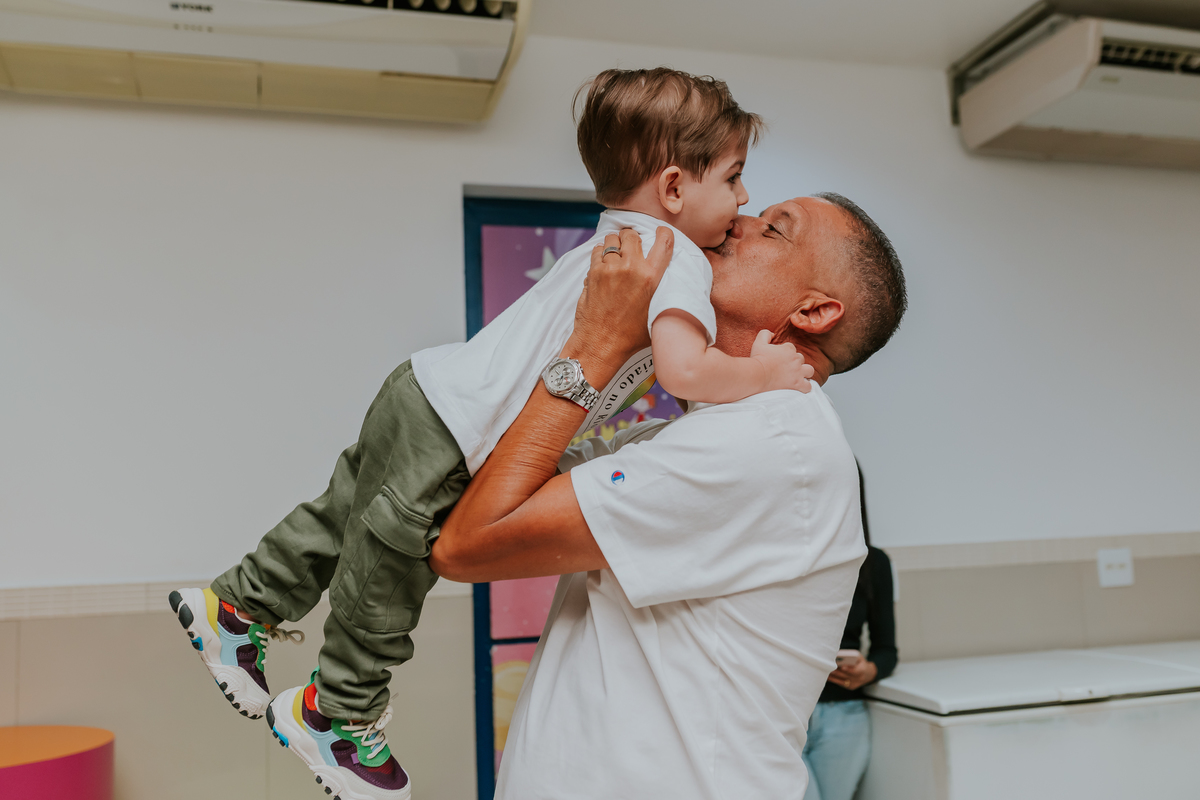 fotografia festa infantil 2 anos bento tema carros Meier Rio de Janeiro fotografa familia bruna Guerson 