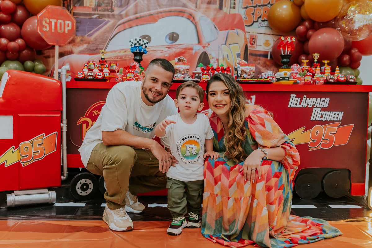 fotografia festa infantil 2 anos bento tema carros Meier Rio de Janeiro fotografa familia bruna Guerson 