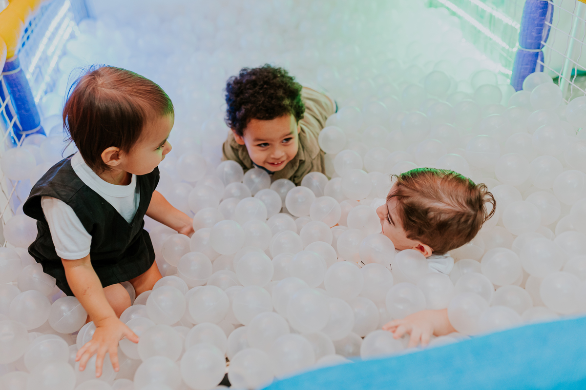 fotografia festa infantil 2 anos bento tema carros Meier Rio de Janeiro fotografa familia bruna Guerson 